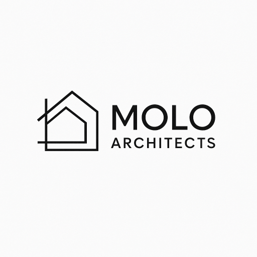 molo Architects